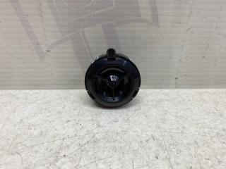 Фото запчасти динамик вч Mercedes-benz ML контрактная запчасть Запчасть динамик вч Mercedes-benz ML