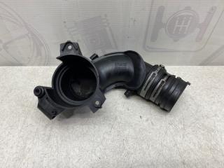 Фото запчасти патрубок впускного коллектора Mercedes-benz C контрактная запчасть Запчасть патрубок впускного коллектора Mercedes-benz C