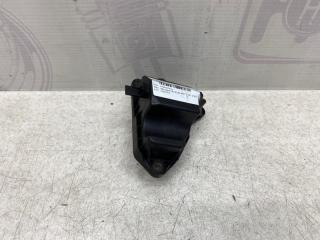 Запчасть маслоотделитель Mercedes-benz ML 2005