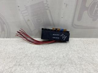 Запчасть блок предохранителей Mercedes-benz Vito 2004