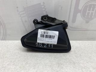 Запчасть демпфер впускного коллектора Mercedes-benz E