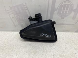 Запчасть демпфер впускного коллектора Mercedes-benz E 2009