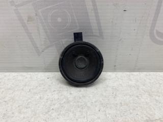 Фото запчасти динамик под рулевой колонкой Mercedes-benz CLA 2019 контрактная запчасть Запчасть динамик под рулевой колонкой Mercedes-benz CLA 2019