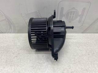 Моторчик печки Mercedes-benz Sprinter