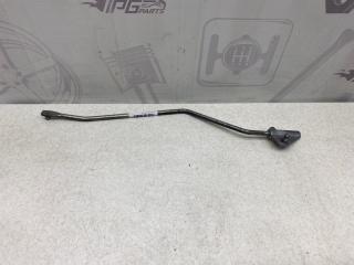 Фото запчасти наконечник тяги переключения акпп Mercedes-benz контрактная запчасть Запчасть наконечник тяги переключения акпп Mercedes-benz