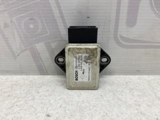 Фото запчасти датчик угловой скорости esp Mercedes-benz Vito 2007 контрактная запчасть Запчасть датчик угловой скорости esp Mercedes-benz Vito 2007