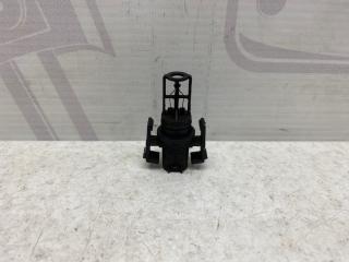 Фото запчасти датчик температуры всасываемого воздуха Mercedes-benz C контрактная запчасть Запчасть датчик температуры всасываемого воздуха Mercedes-benz C