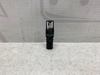 Фото запчасти датчик температуры Mercedes-benz GLC контрактная запчасть Запчасть датчик температуры Mercedes-benz GLC