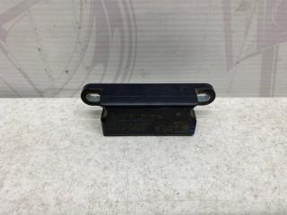 Фото запчасти датчик srs Mercedes-benz C 2004 контрактная запчасть Запчасть датчик srs Mercedes-benz C 2004