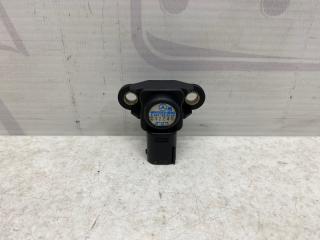 Датчик давления Mercedes-benz C