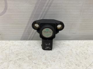 Фото запчасти датчик абсолютного давления Mercedes-benz ML контрактная запчасть Запчасть датчик абсолютного давления Mercedes-benz ML