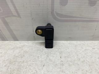 Датчик давления Mercedes-benz GLC