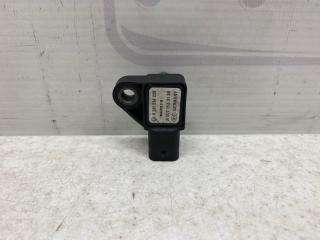 Датчик давления Mercedes-benz GLE Coupe