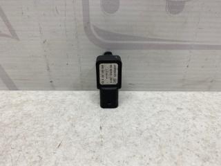 Датчик давления Mercedes-benz GLC