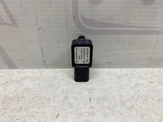 Датчик давления Mercedes-benz GLE Coupe