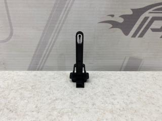 Фото запчасти датчик температуры испарителя Mercedes-benz ML контрактная запчасть Запчасть датчик температуры испарителя Mercedes-benz ML