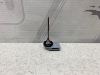 Датчик температуры салона Mercedes-benz ML