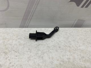 Фото запчасти датчик температуры испарителя Mercedes-benz S контрактная запчасть Запчасть датчик температуры испарителя Mercedes-benz S