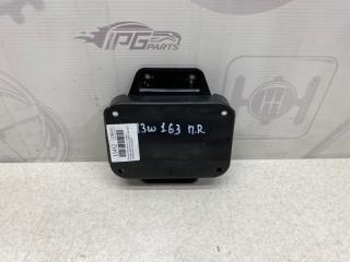 Фото запчасти подушка безопасности в дверь Mercedes-benz ML 2003 контрактная запчасть Запчасть подушка безопасности в дверь Mercedes-benz ML 2003