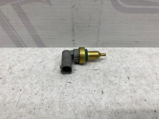 Фото запчасти датчик температуры ож Mercedes-benz GLC контрактная запчасть Запчасть датчик температуры ож Mercedes-benz GLC