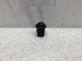 Фото запчасти датчик света Mercedes-benz S контрактная запчасть Запчасть датчик света Mercedes-benz S