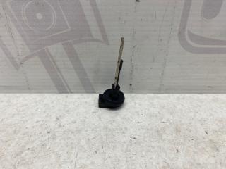 Датчик температуры салона Mercedes-benz GLC