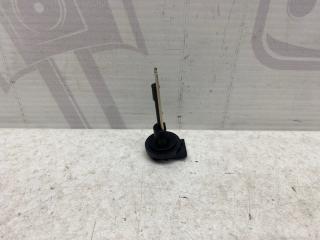 Запчасть датчик температуры салона BMW 7 2008