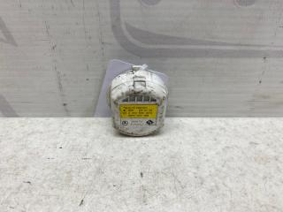 Датчик влажности Mercedes-benz C 2001