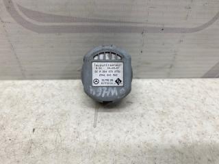 Фото запчасти датчик влажности Mercedes-benz ML 2007 контрактная запчасть Запчасть датчик влажности Mercedes-benz ML 2007