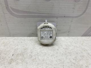 Датчик влажности Mercedes-benz E 2007