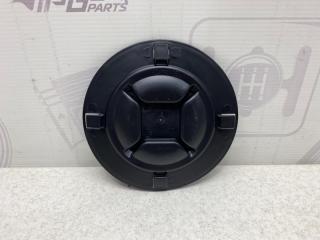 Фото запчасти сервисная крышка переднего подкрылка Mercedes-benz GLB новая запчасть Запчасть сервисная крышка переднего подкрылка Mercedes-benz GLB