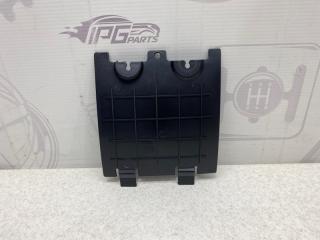 Запчасть сервисная крышка переднего подкрылка Mercedes-benz GLC