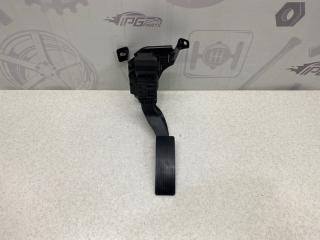 Педаль газа Mercedes-benz CLA 2016