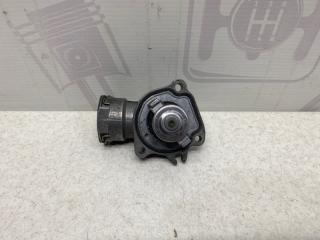 Запчасть термостат Mercedes-benz E 2007