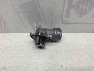 Запчасть термостат Mercedes-benz E