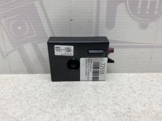 Запчасть антенна back up BMW X6 2013