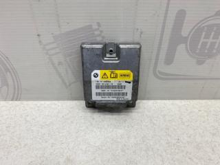 Датчик удара BMW 5 2003