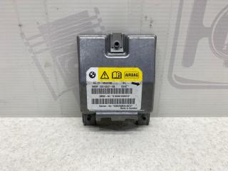 Датчик удара BMW 5 2003