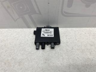 Фото запчасти усилитель антенны BMW X5 2005 контрактная запчасть Запчасть усилитель антенны BMW X5 2005