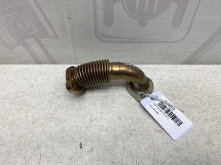 Трубка рециркуляции ОГ Mercedes-benz GLC