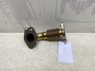 Трубка рециркуляции ОГ Mercedes-benz C 2016