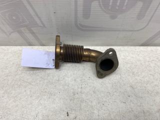 Трубка рециркуляции ОГ Mercedes-benz E 2011