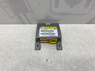 Датчик удара BMW 5 2003