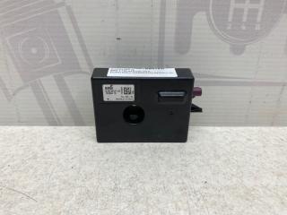 Запчасть антенна back up BMW 3 2014