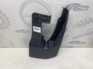 Запчасть брызговик передний правый Mercedes-benz Sprinter