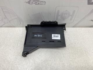 Кронштейн блоков управления Mercedes-benz B 2018