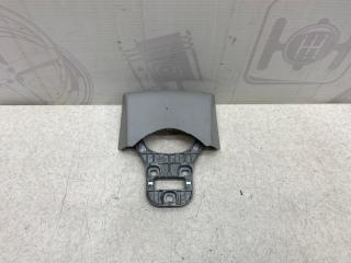 Запчасть кронштейн салонного зеркала Mercedes-benz E 2004