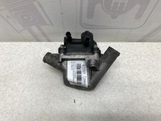 Фото запчасти теплообменник топливный Mercedes-benz ML 2002 контрактная запчасть Запчасть теплообменник топливный Mercedes-benz ML 2002