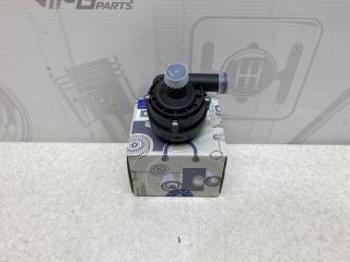 Циркуляционный насос Mercedes-Benz ML