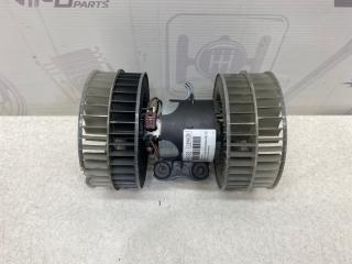 Моторчик печки Mercedes-benz Viano 2004